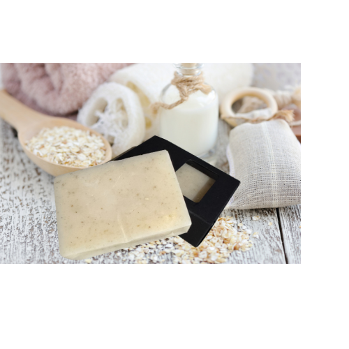 Face Cleansing Bar